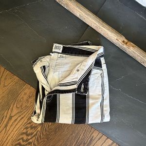 BDG jeans